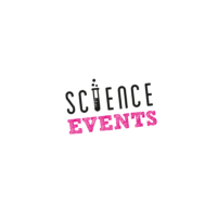 Science Events Logo